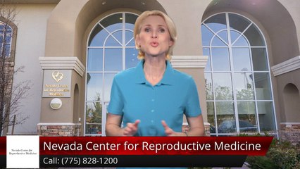 Nevada Center for Reproductive Medicine Reno Outstanding Five Star Review by Chantelle Schollars