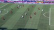 Mario Mandzukic Goal HD - AS Roma	0-1	Juventus 30.07.2017