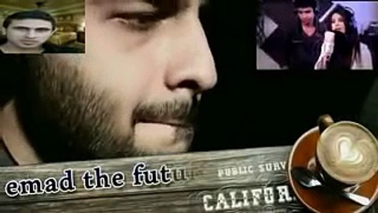 اغنيه هنديه تيري ميري كامله مترجمه روؤعه ♥
