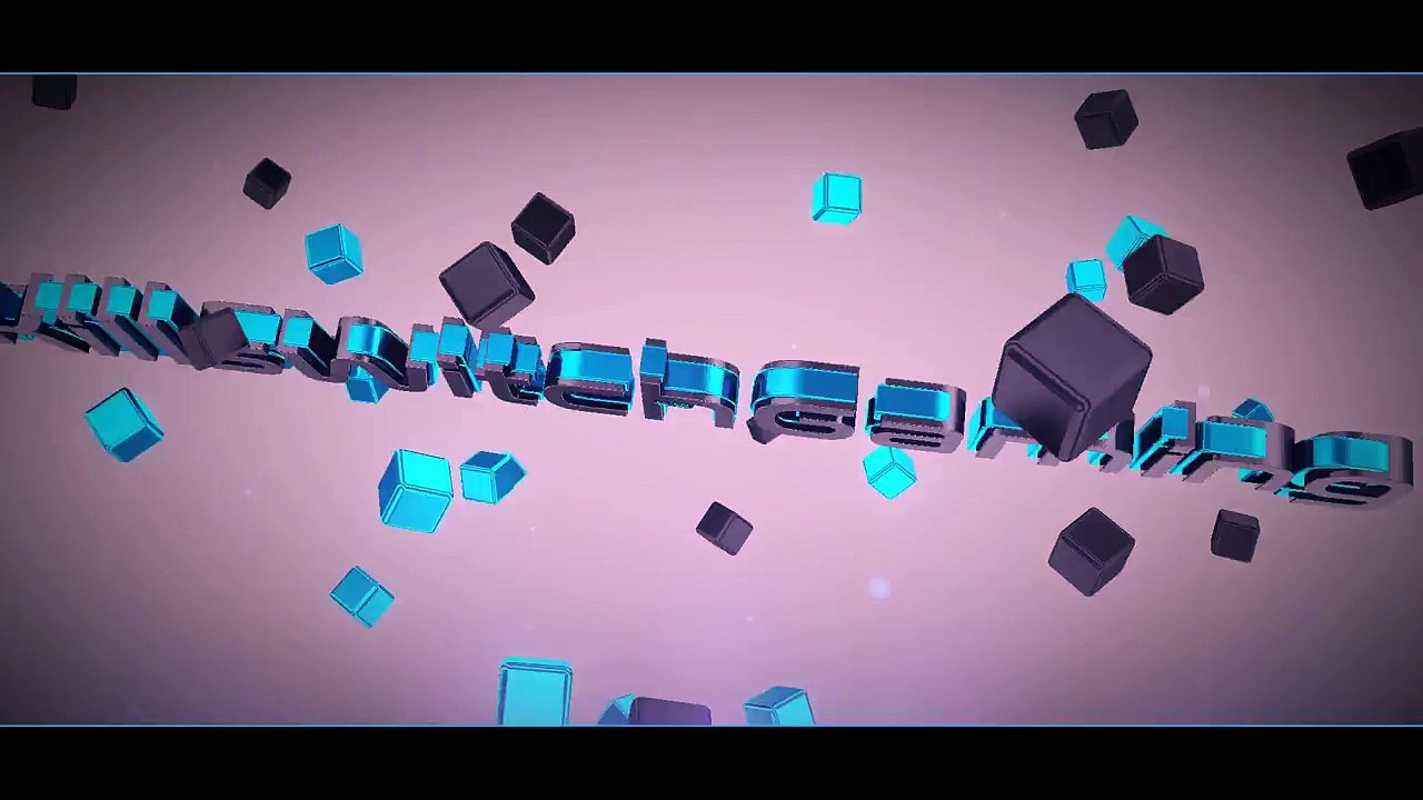 Forza Motorsports 6 1969 Chevy Nova 9 Second Drag/Wheelie Tune