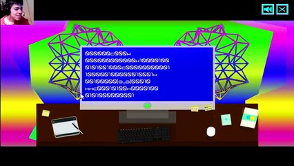 MLG PRO! Let's play: Video Game: The Game & I was on the Throne