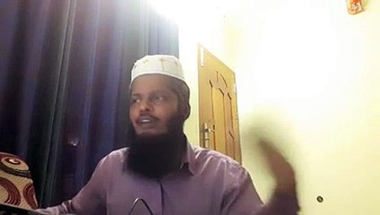 മഹ്‌റം കൂടെയില്ലാത്ത സ്ത്രീക്ക് യാത്ര ചെയ്യാൻ പാടില്ല എന്ന് ഹദീസിന്റെ താൽപര്യം എന്താണ്?അൽ കിതാബ് 256
