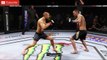UFC 212 World Featherweight Championship José Aldo vs. Max Holloway Predictions