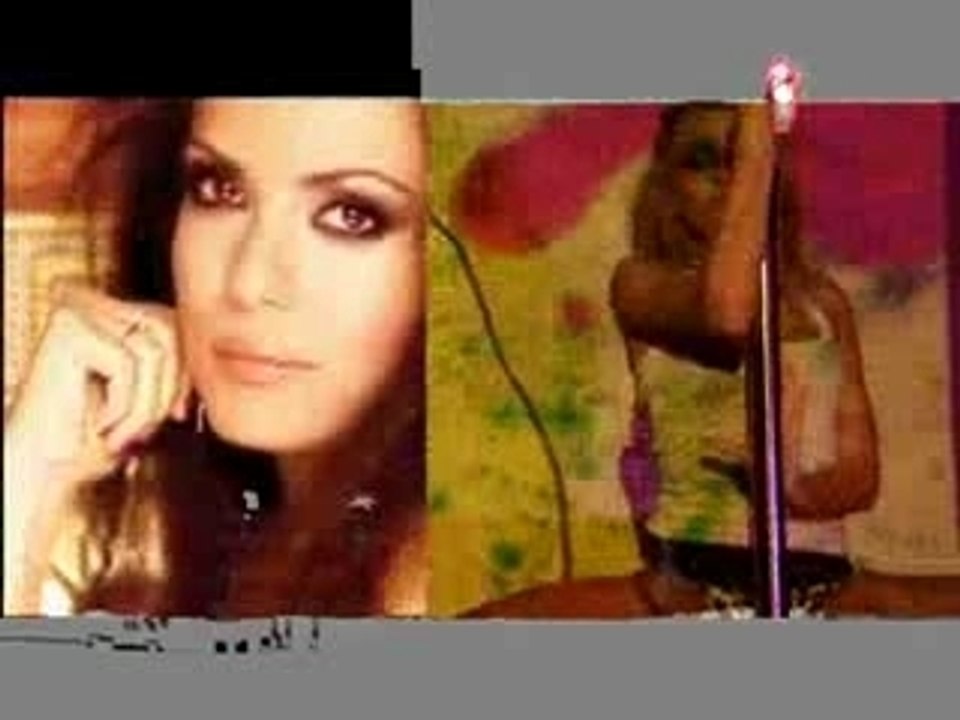 Nel i Liqna - Tazi nosht