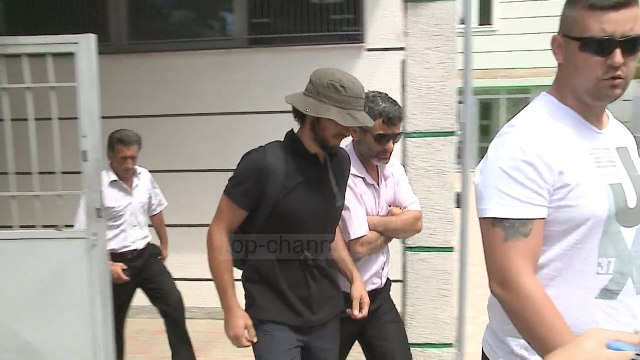 Solidariteti i futbollistëve kuqezi: Liri për Morinën - Top Channel Albania - News - Lajme