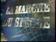 FR3 - 18 Mars 1992 - Début "La Marche Du Siècle"