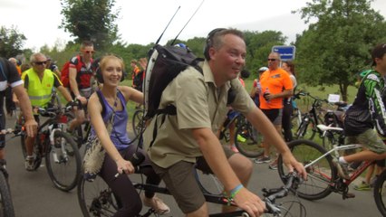 BVR Esneux 29-07-2017