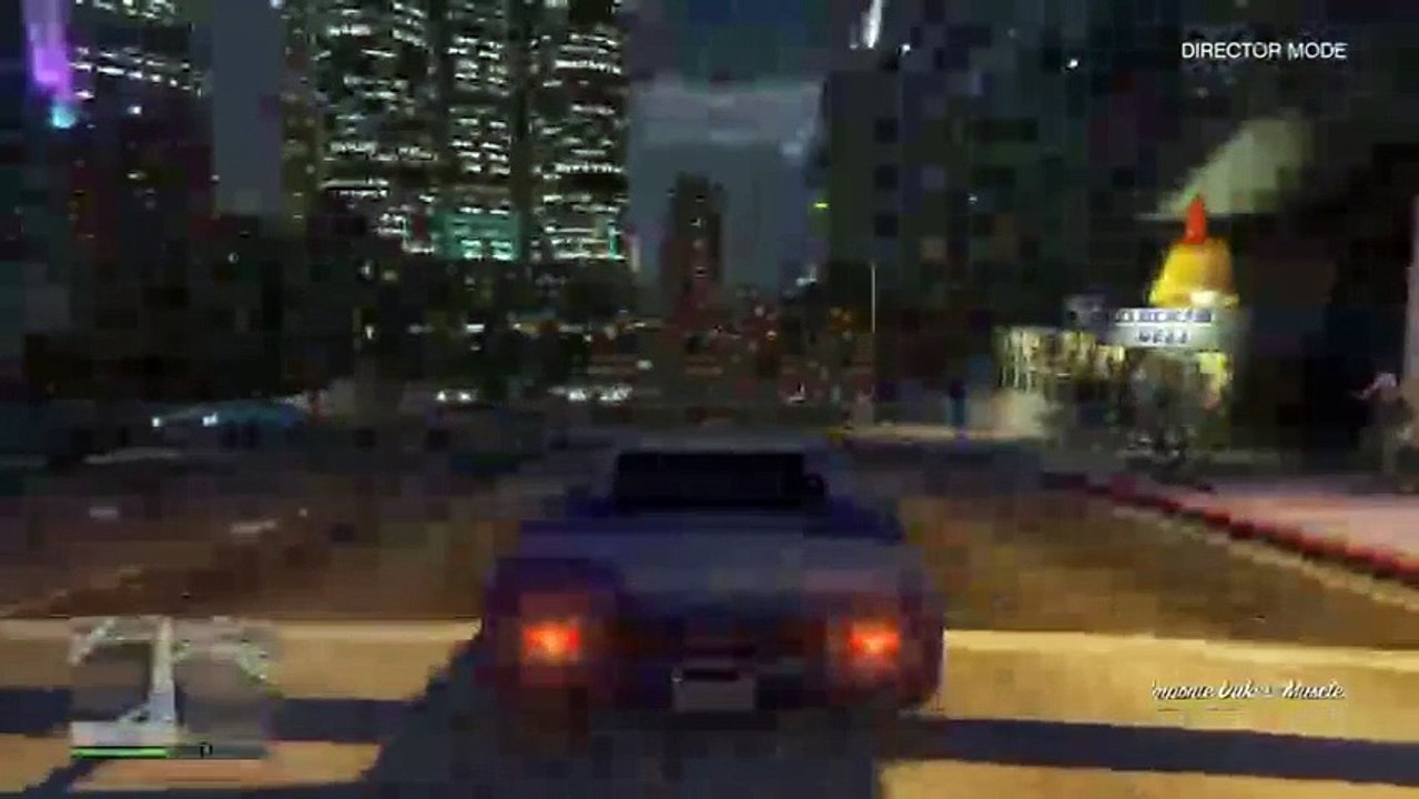 The driver season 3 part 8 (56)