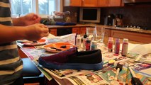 Bricolage vêtements bricolage chaussures projets bricolage baskets bottes mode et plus incroyable