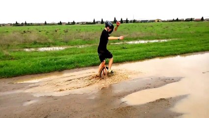 funniest-unicycle-offroading-fail-2017-boylan-bros