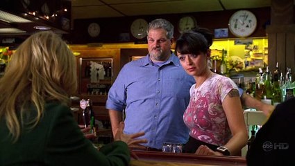 Men In Trees S02e07