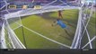 1-1 Edin Džeko Goal - AS Roma 1-1 Juventus 30.07.2017 [HD]