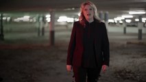 KAREN ZOID - DROWN OUT THE NOISE (Official Video) - SDC RADIOWORKS