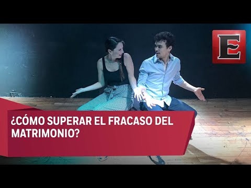 Habitación 306: Una historia de amor y superación