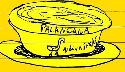 PLAZA DE LA CRUZ - 8 mm - TACUAREMBÓ/URUGUAY - 24/07/2017