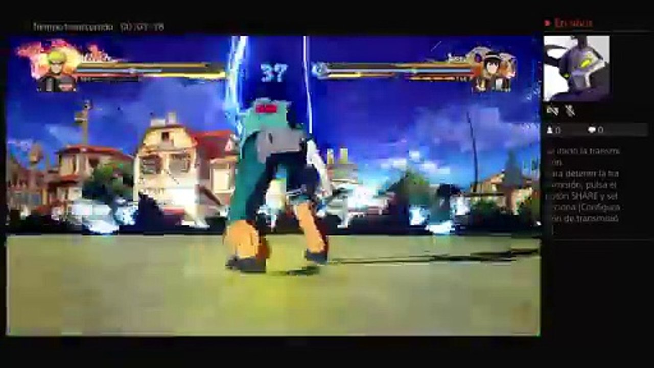 Matiastv08 (7)