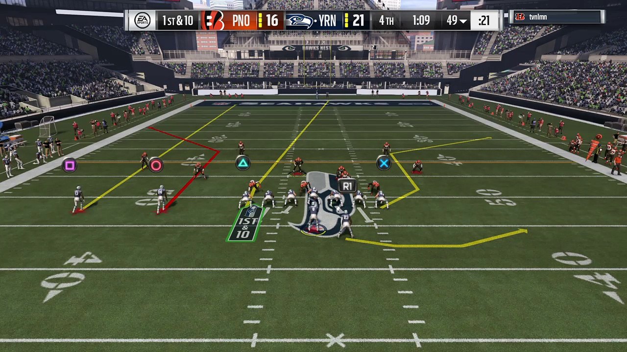 Madden NFL 17_20170730182111