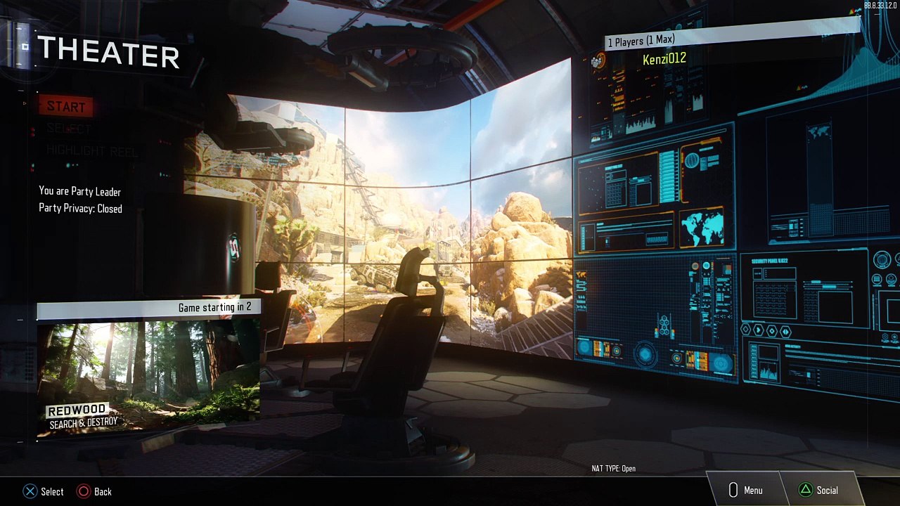 Call of Duty®: Black Ops III_20170730220408
