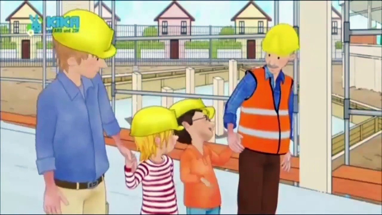 Meine Freundin Conni Neu Folge #293