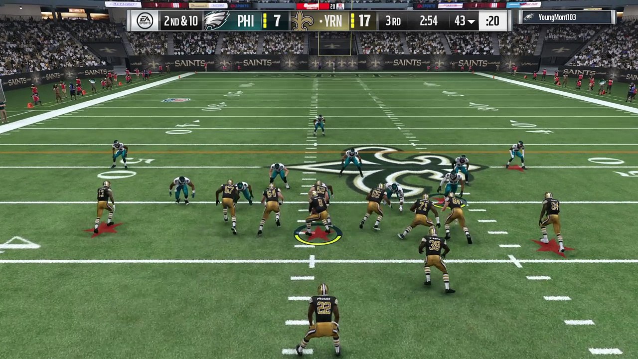 Madden NFL 17_20170730182724