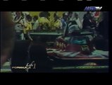Formula1Life: Gli anni della febbre Villeneuve