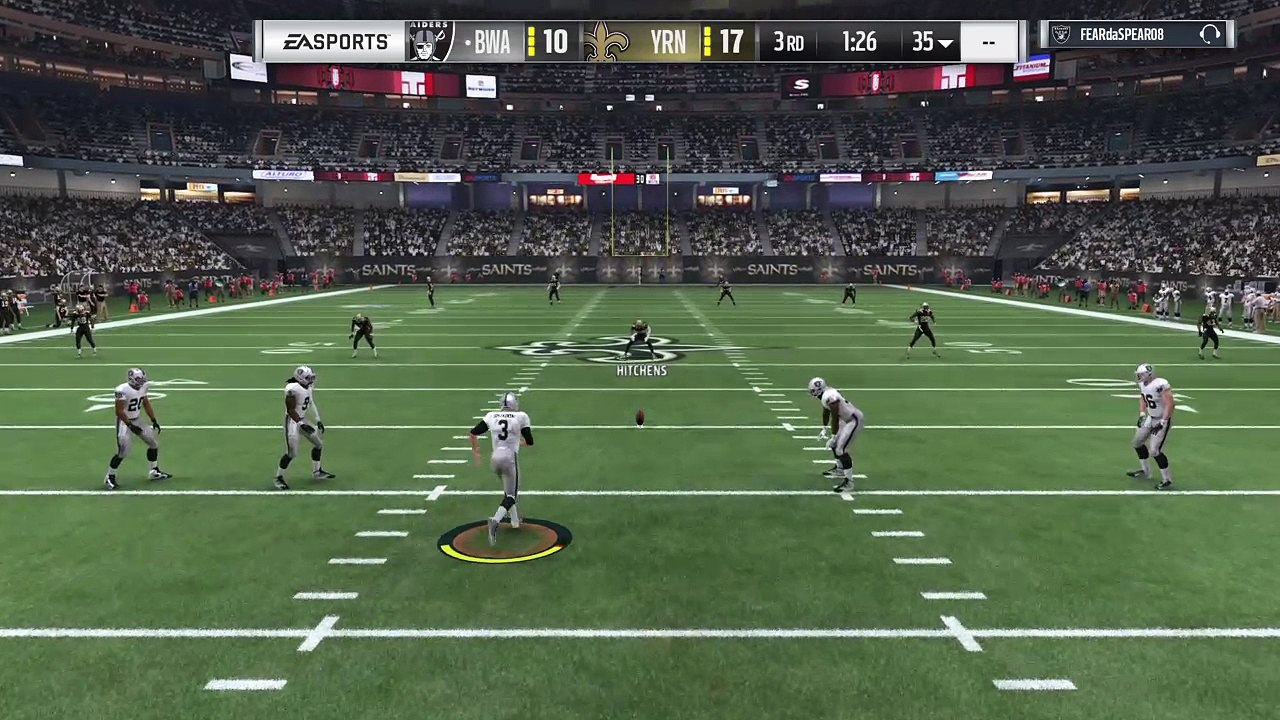 Madden NFL 17_20170730183750