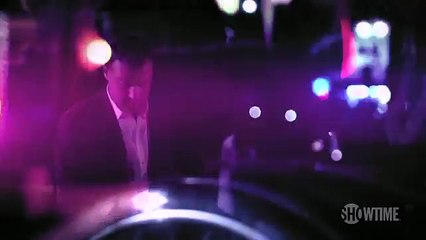 RAY DONOVAN Season 5 TRAILER (2017) Showtime Series