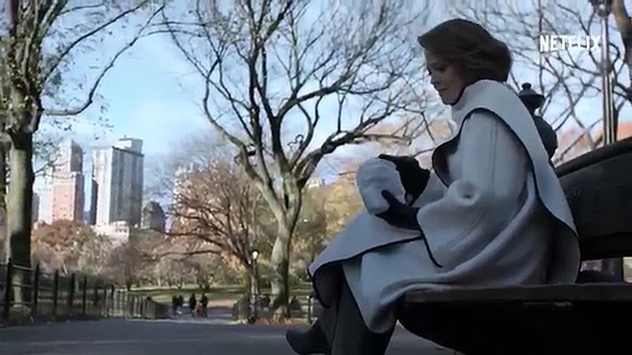Marvels THE DEFENDERS Season 1 Episode 1 CLIPS...