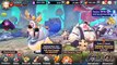 Top 10 MMORPG Android & iOS Games 2017 I UPCOMING