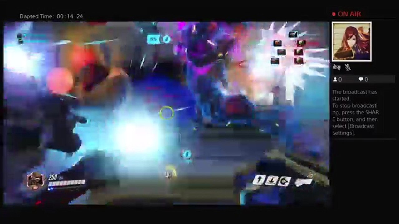 Cheats bruh pt5?? (42)