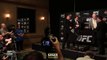 UFC 214 Weigh-Ins: Daniel Cormier Makes Weight - MMA Fighting