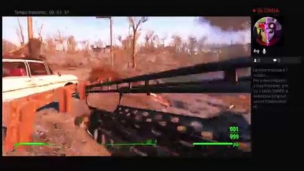 Trasmissione PS4 live di manuel-bianco-99 (64)