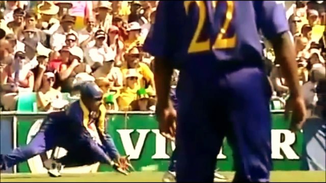 Top 10 Worst Cheating Incidents in Cricket History Shameful Moments