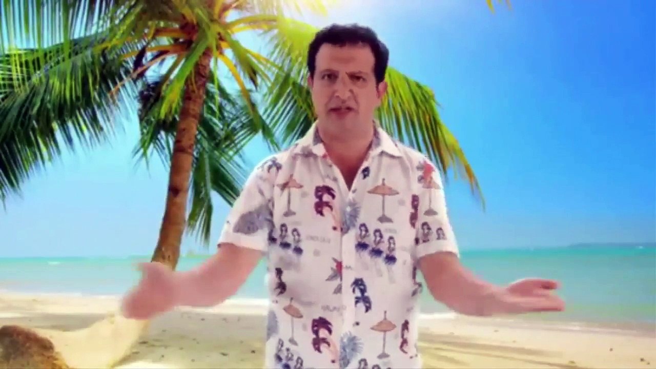 Bekar Bekir Sinema Filmi Fragman - İrem Derici, Bektaş Erdoğan