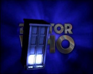 (DW - 1963) - (086 - DVD EXTRA) - COMING SOON - THE SPACE MUSEUM - THE CHASE - (VOSTFR)