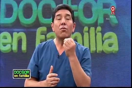 Doctor en Familia: causas más comunes de la infertilidad en la mujer