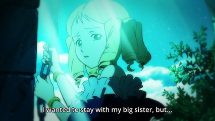 No Longer Alone 🤝