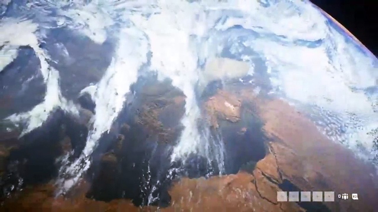 Bf1 Just for fun (2)