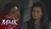 MMK: Roy defends his father