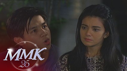 MMK: Roy defends his father