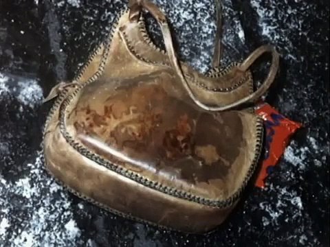 THE NEW DETECTIVES S 2 - EP 2 CAMERA CLUES