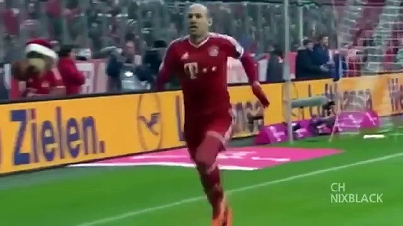 GOAL CELEBRATION FAILS IN FOOTBALL HISTORY