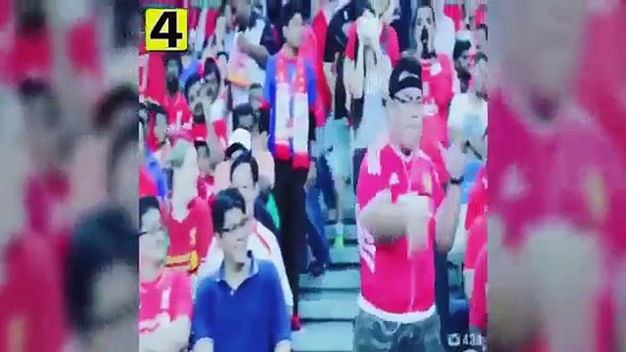 Funniest and Fails Football Compilation ? Soccer Vines