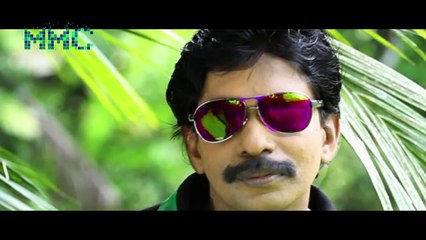 പ്രയാഗ പറഞ്ഞത് ഏറ്റു, പ്രസന്നക്ക് തല്ലോട് തല്ല് !  | D4 Dance Mocks Santhosh Pandit In His Absence!