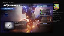 LawBreakers Open Beta Debauchery (15)