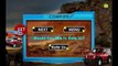 Androïde les meilleures par par voiture fou au volant simulateur Offroad prado 2017 lagfly gameplay hd