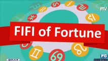 FIFI OF FORTUNE: Alamin ang inyong kapalaran ngayong linggo