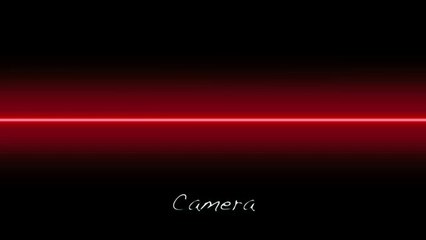 Laila Main Laila - Nidhi Kumar Choreography - #DanceLikeLaila