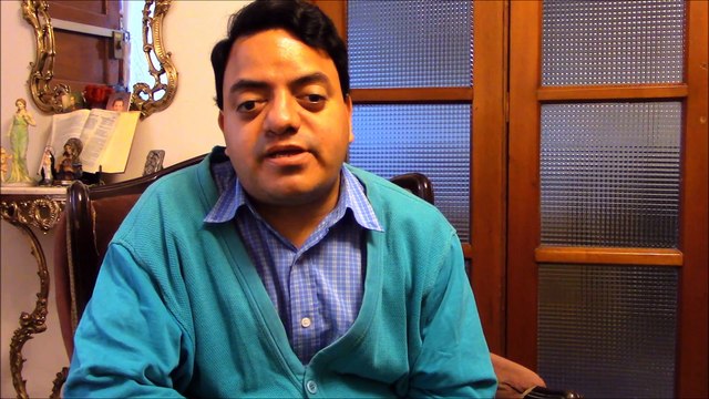 Cuando la muerte ya falla por Freddie Armando Romero Paredes