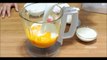 Mango Milkshake Recipe | Mango Milkshake Recipe | Fresh Mango Shake in Few Minutes